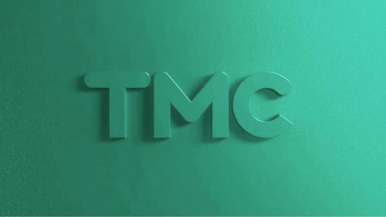 TMC France HD
