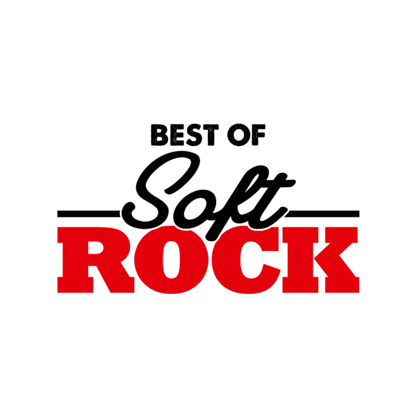 Best of Soft Rock