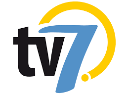 TV7 bekescsaba