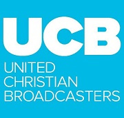 UCB Talk Digital Network