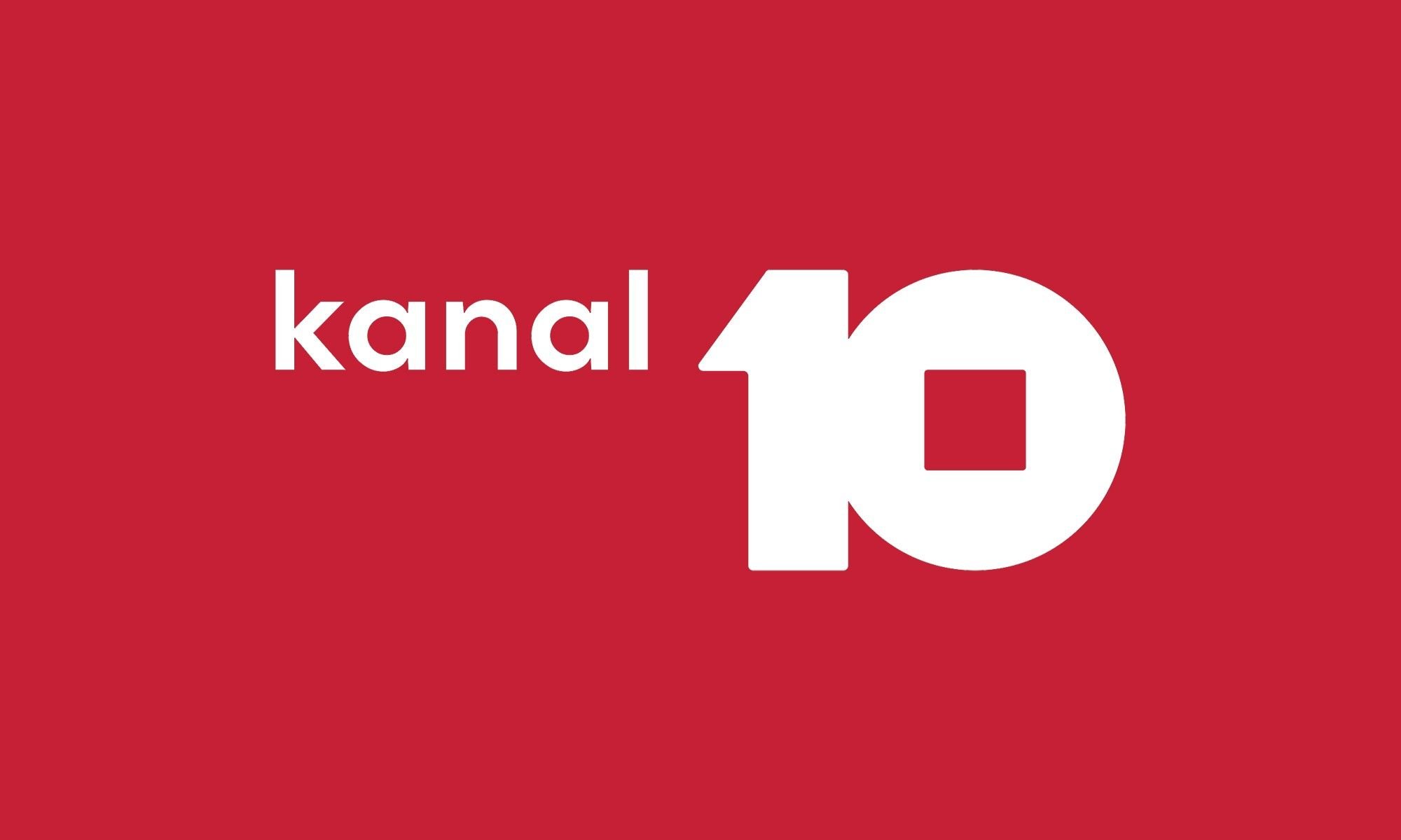 Profilo Kanal 10 Norge Canal Tv