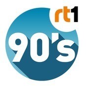 Profil RT1 90S Kanal Tv