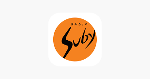 Radio Suby