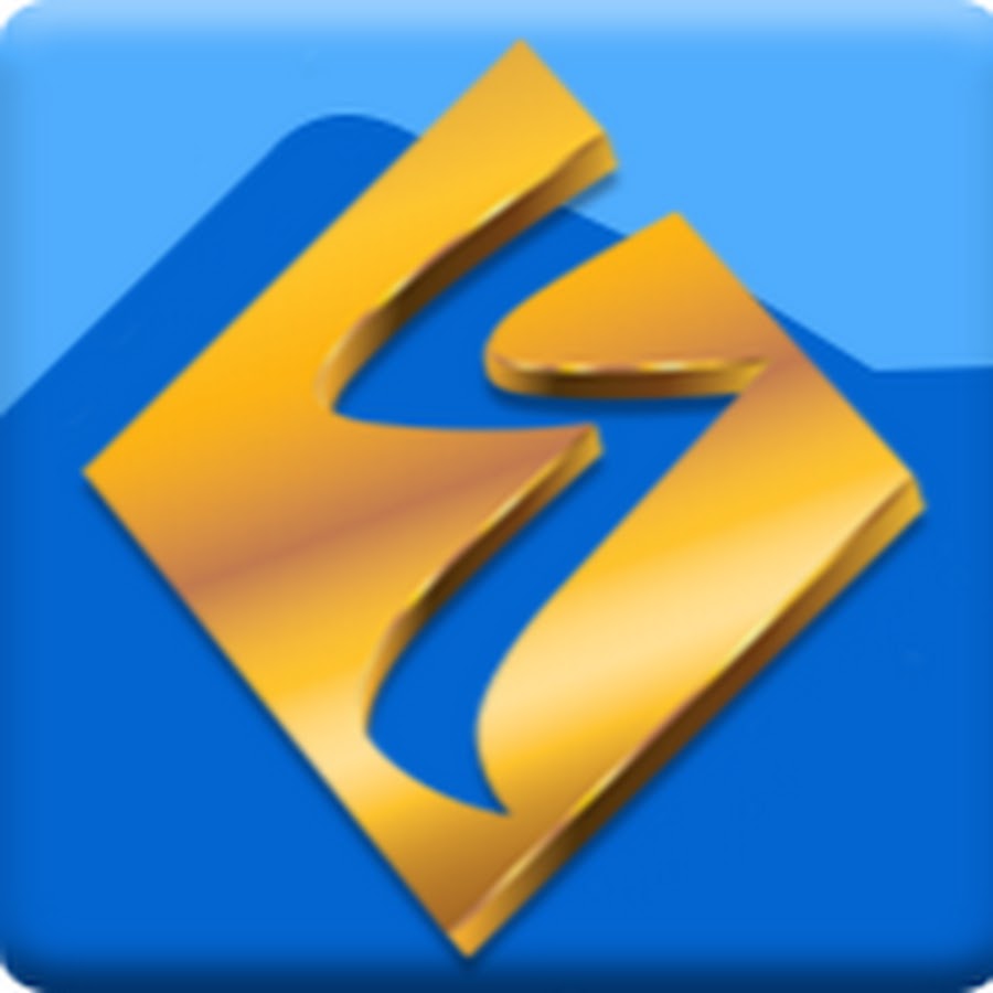 Ajman TV