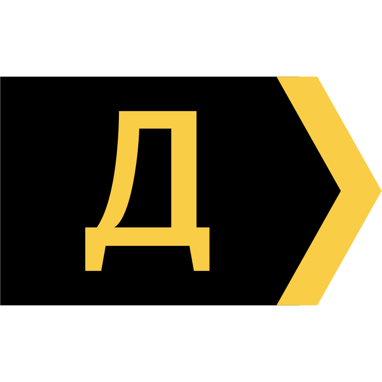 Dumskaya TV