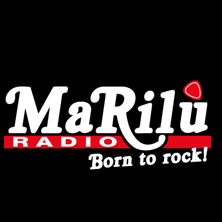 Radio Maril¹ Rock (IT) - in Live streaming