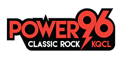 KSPW Power 96.5 FM