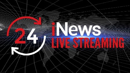 iNews Tv