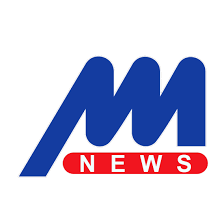 MNB Mongolian National TV