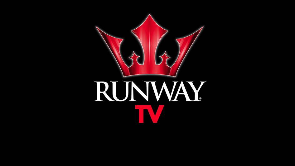 Runway TV