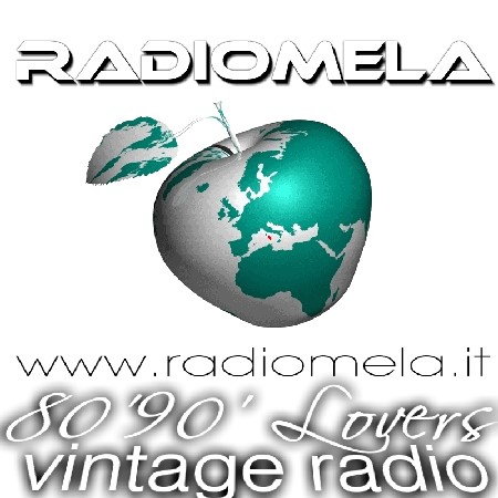 Radio Mela FM