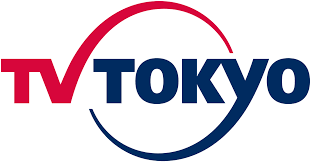 Profil Tv Tokyo Canal Tv