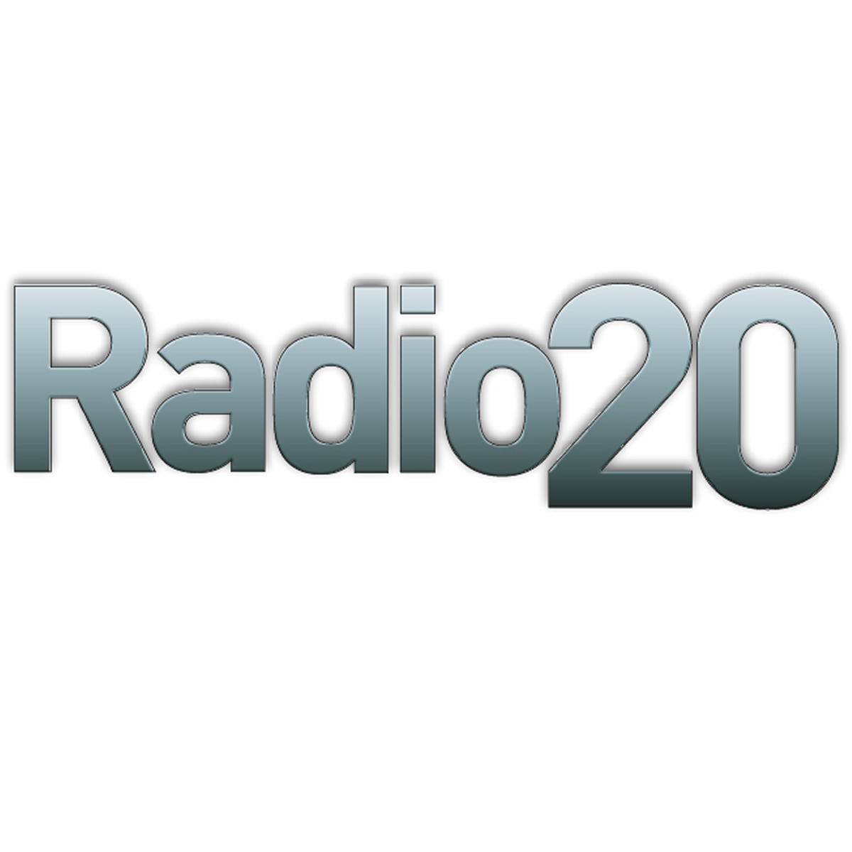 Профиль Radio20 Канал Tv