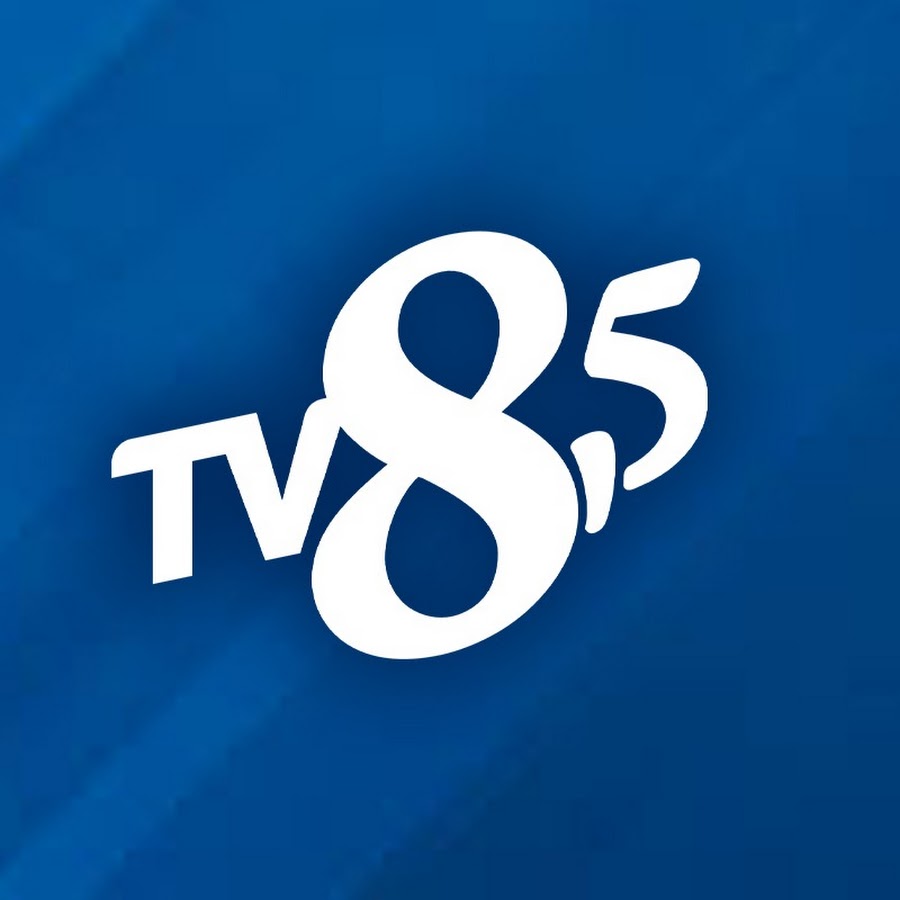 TV8,5