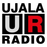 Ujala Radio