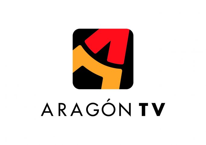 Aragon Tv