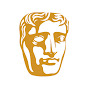 Bafta Tv