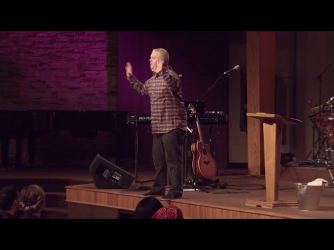 Peoples Church TV