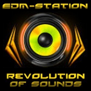 Revolution of Sounds