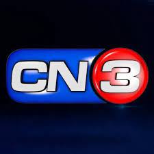 CN3 Pinamar