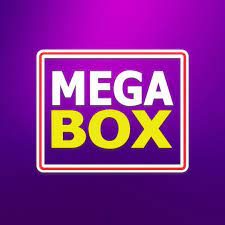 MegaBox Musica TV