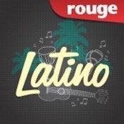 Profil Rouge Latino TV kanalı