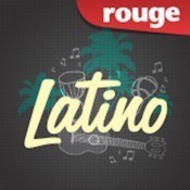 Rouge Latino