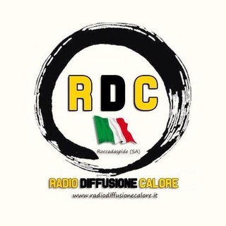 RDC Radio Diffusione Calore