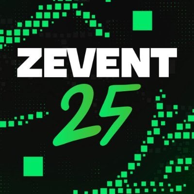 Zevent