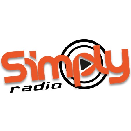 Profil Simply Radio Canal Tv