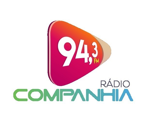 Companhia 94