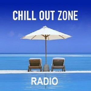 chillout Zone Radio