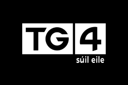 TG4 Irish TV