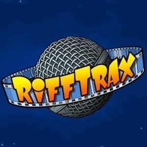 RiffTrax TV