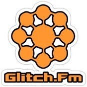 Profilo Glitch.FM Canal Tv