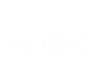 Rádio Dance Music 2000