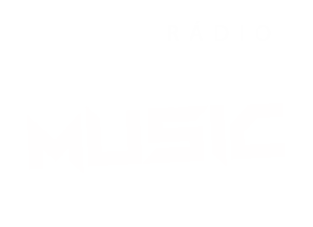 Rádio Dance Music 2000