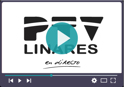 PTV Linares