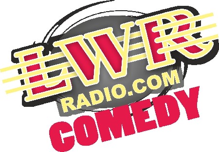 LWR RADIO COMEDY