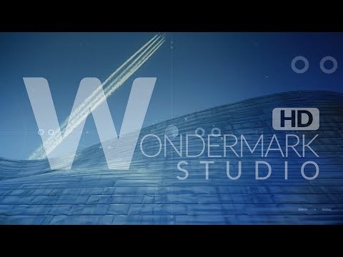Wondermark Tv
