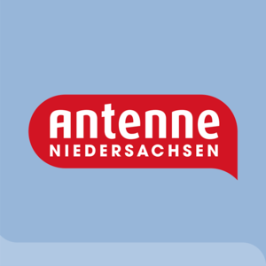 Profilo Antenne Niedersachsen Dance Canal Tv
