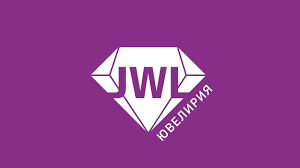 Jewelleria TV