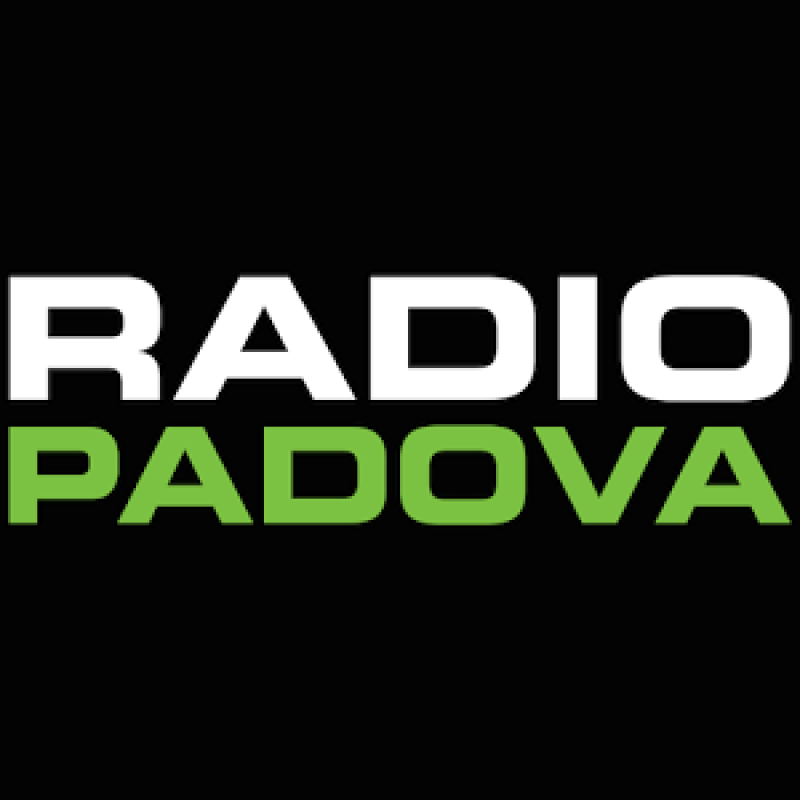 Radio Padova (IT) - Ao Vivo Direto Online