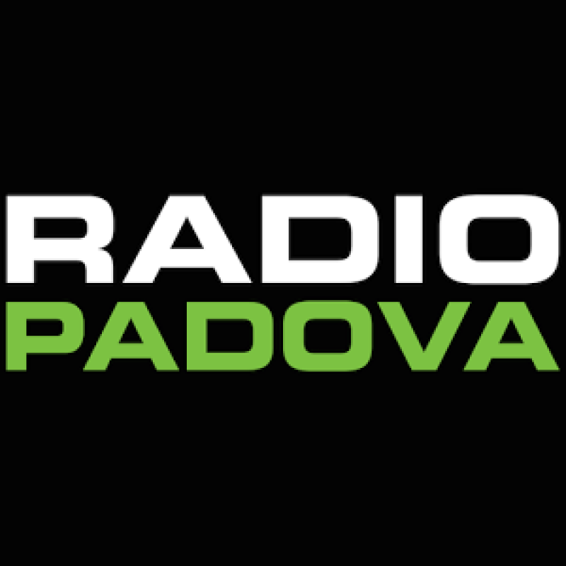 Radio Padova