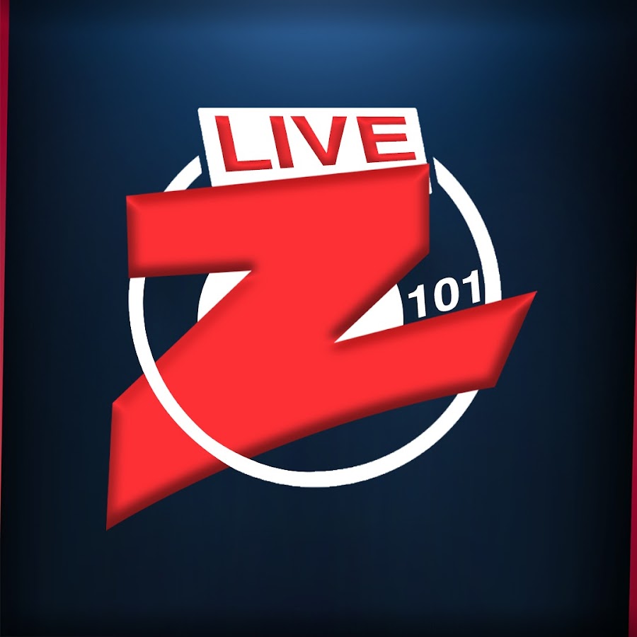 ZTV Z101 Digital