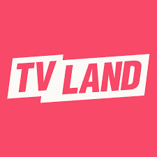 Profilo Tv Land Canale Tv
