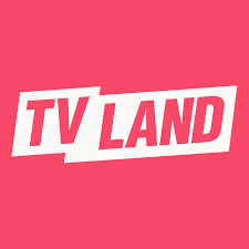 Tv Land