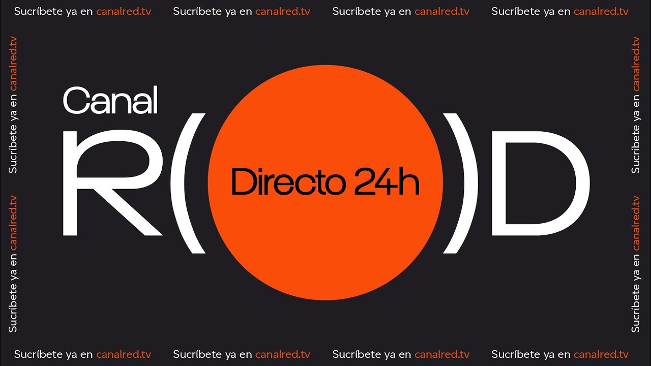 Canal Red TV