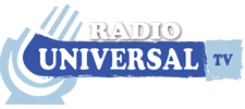 普罗菲洛 Radio Universal 卡纳勒电视