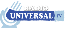 Radio Universal